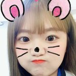 반대로 꾸미던 애가 안 꾸미면 어떠냐