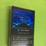 <b>기모</b>오<b>띠</b> 담배<b>띠</b>이