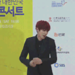 [EXO] 야 애들 영접했을때 완벽한 플랜 짜놓음