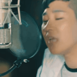 <b>딘딘</b> 래퍼인증