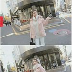 아<b>우터</b> 머가 젤이뿜? 결정ㅇ장애임