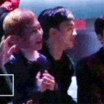 [세훈] 161207 <b>MPD</b>직캠