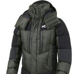 <b>밀레</b>패딩이름