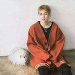 [EXO] 긴장감이 느껴<b>지지</b>않냐 ㅋㅋㅋ