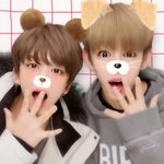 [BAP] <b>대현</b>이 귀엽ㅋㅋ