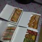 [내가한요리] 25살여자사람의 취미요리!