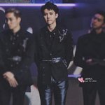 [세훈] 161202 <b>MAMA</b> 고화질33