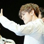 [EXO] 김준면 시강 <b>오진</b>다 ㅅㅂ ㅋㅋㅋㅋㅋㅋㅋㅋ