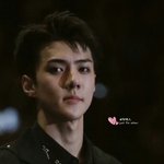 [세훈] 161202 <b>MAMA</b> 고화질34