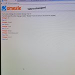 [댓글부탁해] 아씨<b>바조</b>카어색해..