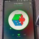 [EXO] 앨범 몇장삼?
