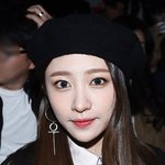 [드루와] <b>공유</b> 뭐냐..