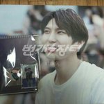 [VIXX] 이거 어디껀<b>지아</b>는사람ㅠㅠㅠ