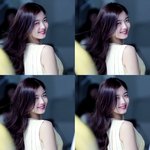 요즘대세 김유정