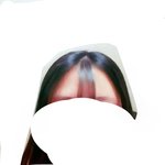 나 <b>셀프</b>로 앞머리내렸는데 조카망함ㅅㅂ