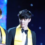 [EXO] <b>형</b> 보기전에 <b>이</b> 글 꼭 봐