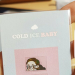 [EXO] 야 미친 이런건 어디서<b>사냐</b>