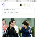 얘들아 <b>춤</b><b>연습</b>어디서해???