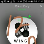 [방탄소년단] 우리공ㄱ카등업문제일주일에