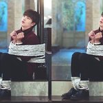 <b>잠시</b>만육성재