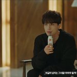 도깨비 보는데 이동욱 한번만이라도 실물영접했음 좋겠네요ㅠㅠ