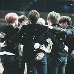 [방탄소년단] 우리애들 화양연화