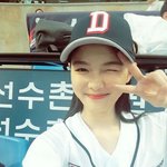 요즘대세 <b>유정</b>이ㅋ