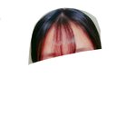 나 셀프앞머리자르고 망했다고했던 판녀야 (마지막)