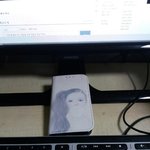 네게도 책임은 있어~!