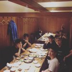 [EXO] 시1발 <b>밥통</b>바닥까지 핥아먹으면 되는 부분?