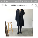 [EXO] 코트좀 봐줘