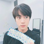 [방탄소년단] 이제 막<b>냉이</b>만 남았네