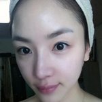 김꽃순 넌 영혼이다