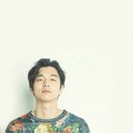 [댓글부탁해] <b>이런</b> 분위기의 <b>사진</b> ! !!  ! !