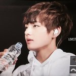 [방탄소년단] 오늘 <b>태태</b>