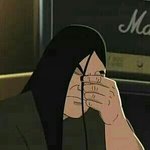 [댓글부탁해] 남녀공학고등학교다니는사람?