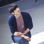 [EXO] 아 오랜만에 박찬열 <b>덩치</b>짤
