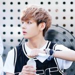 [방탄소년단] 와 그냥 진짜 <b>스타일링</b>의 차이구나