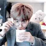 [EXO] <b>벌칙</b>쥬스 만들어서 먹어보는 사람 태어나서 첨봄