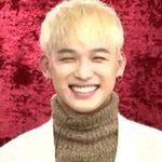 오늘자 눈웃음따라하기ㅋㅋㅋㅋㅋㅋ