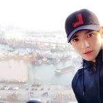 [뉴트] 아 언니랑 이어지는 <b>대화</b> 좀 하고 싶음