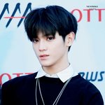 [<b>뉴트</b>] 왕온니 나도 사랑해