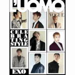 [EXO] 야 우리 그럼 뤄모 보그도 공구해야돼?