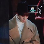 [<b>뉴트</b>] 왕온니 나 드ㅡ림이들