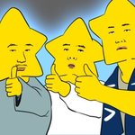 [VIXX] 또 왔어 ㅎㅅㅎ