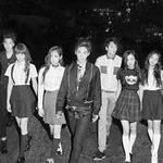 [모두드루와] <b>위너</b> 4인조로 바뀌고 나서