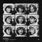 [EXO] 짤로보는 <b>작년</b> 겨울<b>앨범</b>ㅇㅇ