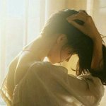 [댓글부탁해] 머리묶으면 <b>동</b>그리안경 쓰는<b>게</b>나아 안쓰는<b>게</b>나아?