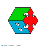 온라인게임 ‘블레이드앤소울’ <b>OST</b> ‘#CrushU’ 음원이 공개됩니다...