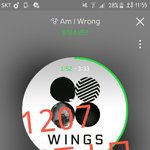 [방탄소년단] 얘들아 우리 팬톡<b>대책</b> 좀 세워야할듯+의견 내주랑